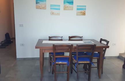 Casa FOXI MANNA - Foto 75