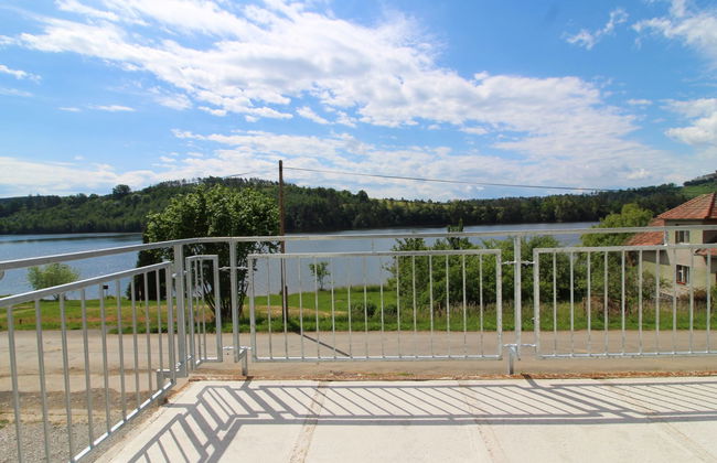 Županovice - Foto 8