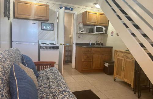 Sands Townhouses - Foto 50