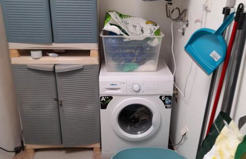 Villa julima - Foto 31