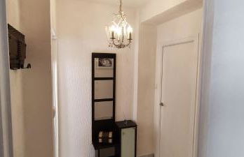 Vivir es Increíble - Foto 44