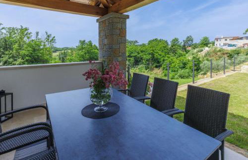 Holiday Home Rokvilla by Interhome - Foto 26