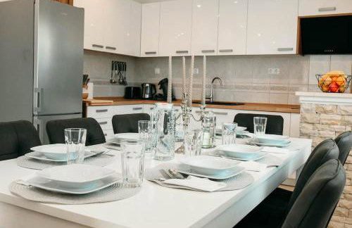 Villa Marta - Foto 11