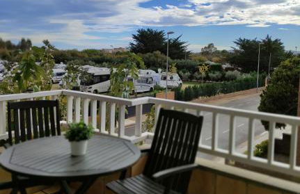 L'Estartit Loft de Disseny - Foto 16