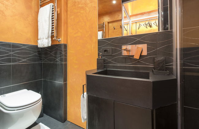 BnButler - Broletto - Foto 33