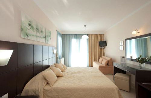 Hotel Anezina - Foto 21