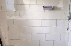 Gîte Paimpol Le Loarwenn - Foto 37