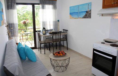 Nikos Agia Fotia - Foto 5