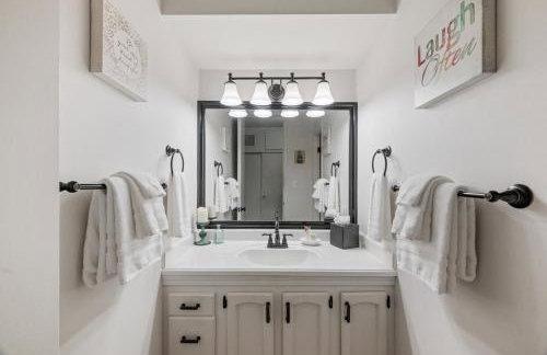 Lahaina Shores Beach Resort 206 - Foto 19