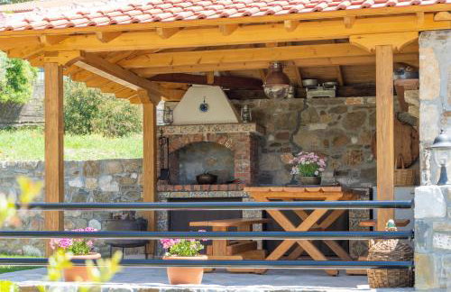 Rizes House - Foto 60