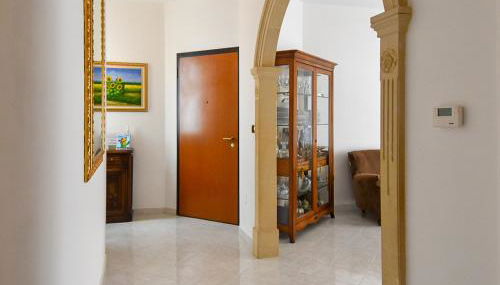 Dimora La Cupa - Foto 2