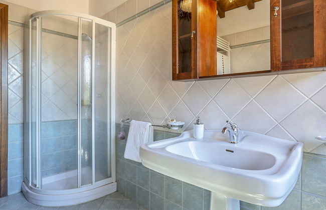 Le Bore (CNG122) - Foto 31