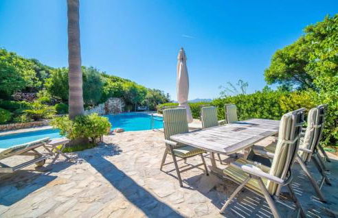 Finca Ses Figueres - Foto 29