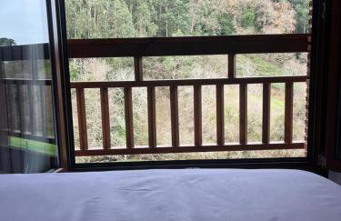 Casa Kirana - Habitaciones - Foto 13