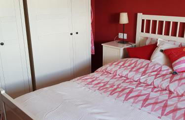 Villa - zeezicht, zwembad - Foto 20