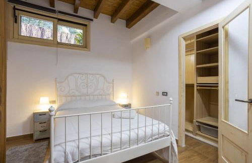 Villa Can Pep - Foto 18