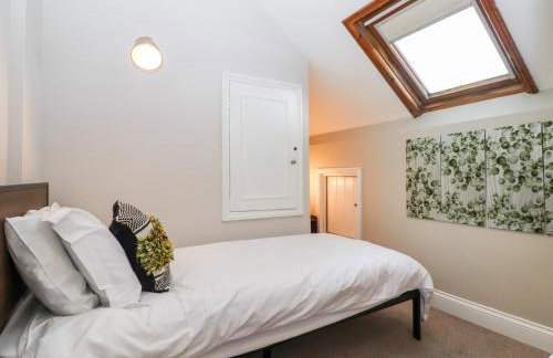 Carpenters - Foto 22