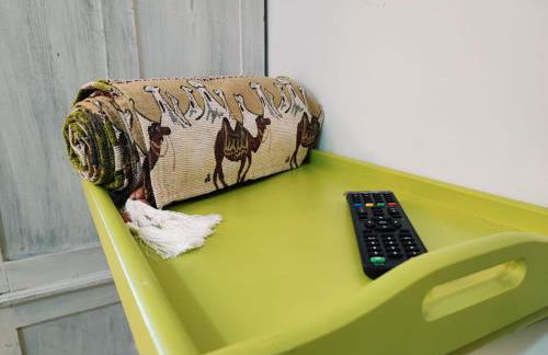 Casa da Telhada Pequena - Foto 44