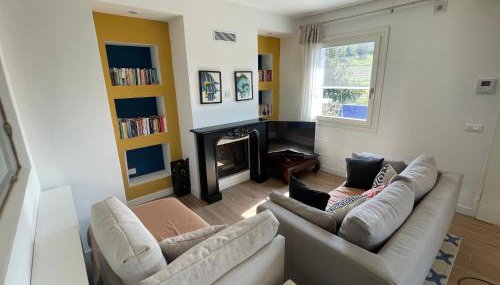 Guest house Festinalente - Foto 5