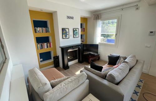 Guest house Festinalente - Foto 5