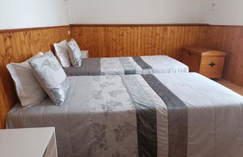 Monte das Galhanas - Foto 14