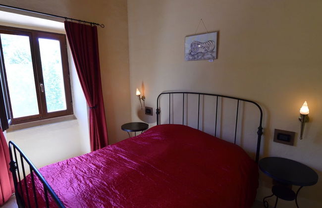 Countryside Cottage in Pergola - Foto 2