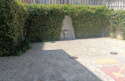 Appartamento Il Pradello - Foto 21