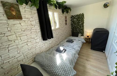 Gites des Trois Provinces, Zoo de Beauval - Foto 64