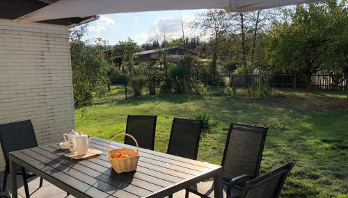 Ferienhaus Heider - Foto 5