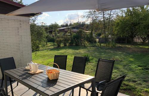 Ferienhaus Heider - Foto 5