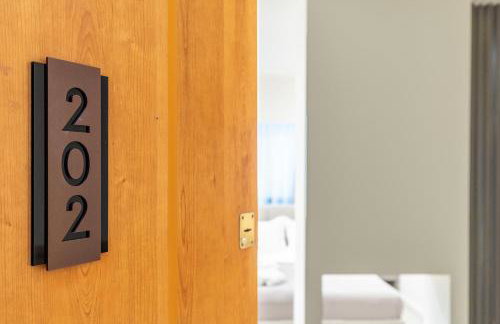 Xanthia Suites - Foto 32