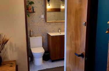 This Old House - Foto 6