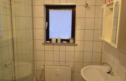 Apartment Manderscheid Near Castle Ruins - Foto 50