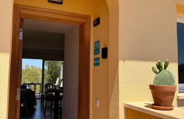 Apartamento Mar & Pins - Foto 9