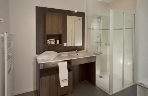 Domitys Le Château des Plans - Foto 17