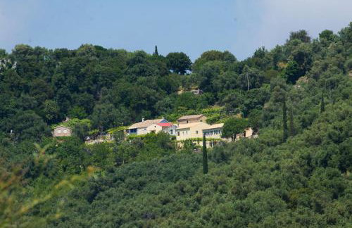 Castelli Cottage - Foto 57