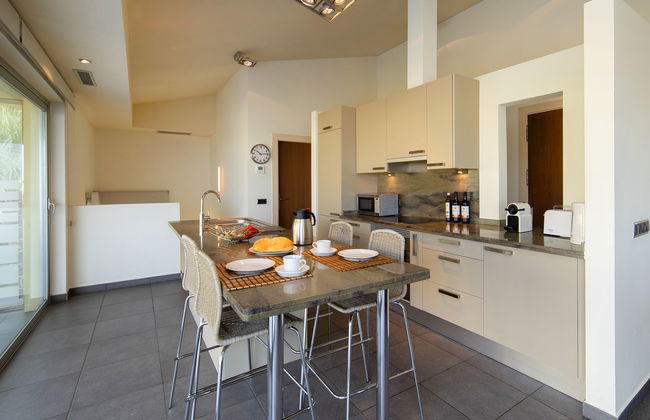 La Estrella - Foto 7