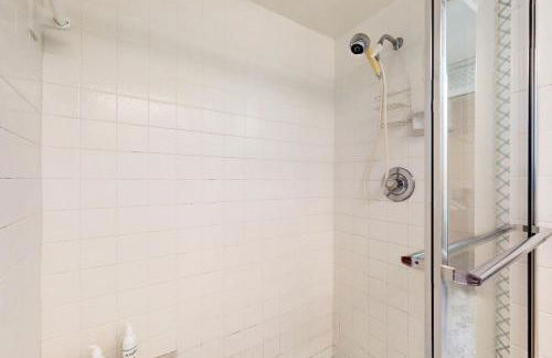 Fishing on Sunshine - Foto 29