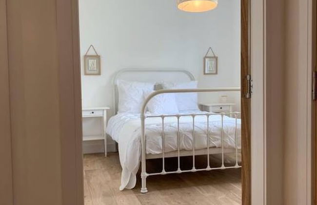 Woodview Cottage - Countryside Revive - Foto 3