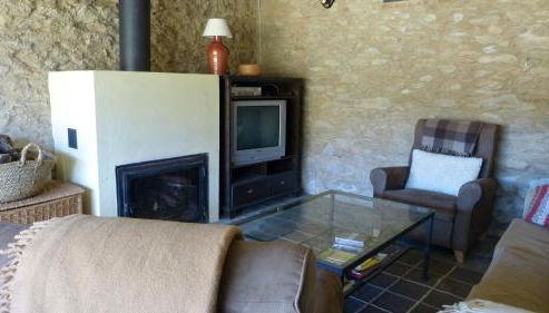 Finca El Zurrador - Foto 3