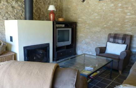 Finca El Zurrador - Foto 3