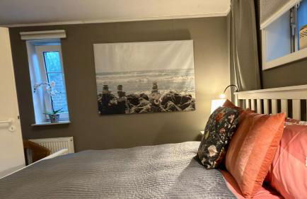 Beachhouse Schwedeneck - Foto 7