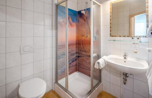 Mikro Apartments Erding - Foto 11