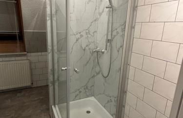 Gemütliche Monteur- & Ferienwohnung in Übach-Palenberg - Foto 10