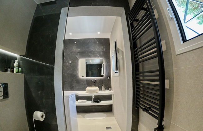 Hector Villa Airport - Foto 21