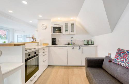 Ferienwohnung Feuerbach - Photo 22