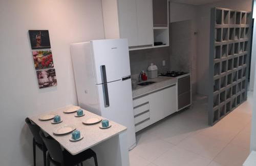 FLATS TAVARES ARAUJO 202 - Foto 11