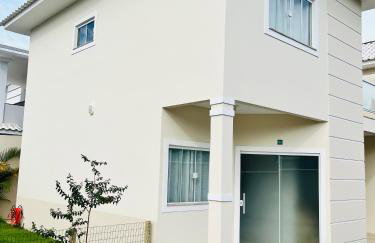 Casa espaçosa com quintal perto da lagoa - Foto 24