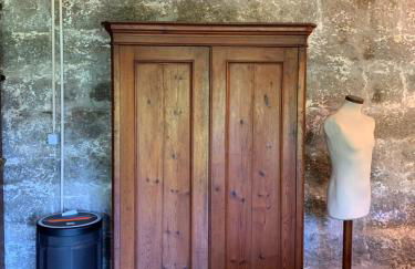 Loft - Casinha à Porta - Foto 48