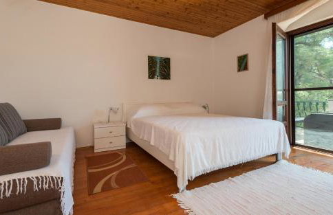 Apartments Azzurro - Photo 59